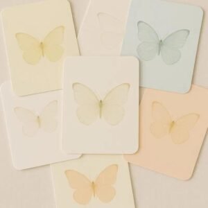 Oracle card reading - positive guidance